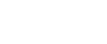 kinvia logo hite
